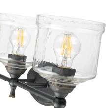 0806-BA3 ABI-HWG_4.jpg